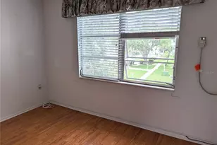 5908 17th St W, Bradenton, FL 34207 - Photo 13