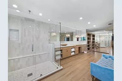 1511 Gulf Of Mexico Drive #302, Longboat Key, FL 34228 - Photo 51