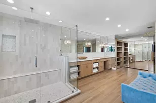 1511 Gulf of Mexico Dr, Longboat Key, FL 34228 - Photo 51