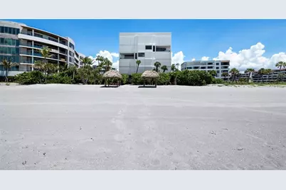 1511 Gulf Of Mexico Drive #302, Longboat Key, FL 34228 - Photo 61