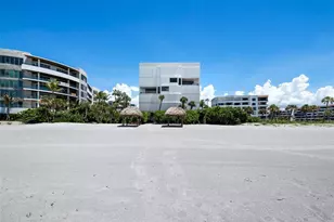 1511 Gulf of Mexico Dr, Longboat Key, FL 34228 - Photo 61