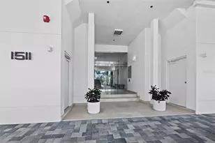 1511 Gulf of Mexico Dr, Longboat Key, FL 34228 - Photo 7