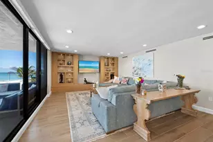 1511 Gulf of Mexico Dr, Longboat Key, FL 34228 - Photo 11