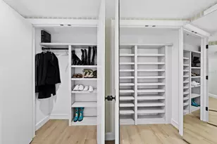 1511 Gulf of Mexico Dr, Longboat Key, FL 34228 - Photo 37