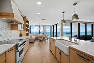 1511 Gulf of Mexico Dr, Longboat Key, FL 34228 - Photo 15