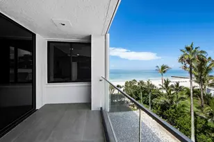 1511 Gulf of Mexico Dr, Longboat Key, FL 34228 - Photo 45