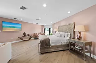 1511 Gulf of Mexico Dr, Longboat Key, FL 34228 - Photo 41