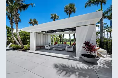 1511 Gulf Of Mexico Drive #302, Longboat Key, FL 34228 - Photo 67