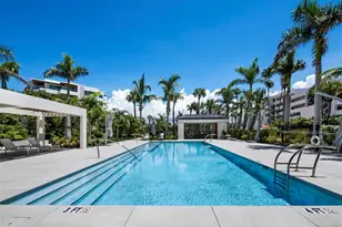 1511 Gulf of Mexico Dr, Longboat Key, FL 34228 - Photo 63