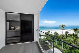 1511 Gulf of Mexico Dr, Longboat Key, FL 34228 - Photo 55