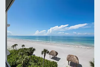 1511 Gulf Of Mexico Drive #302, Longboat Key, FL 34228 - Photo 1