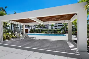 1511 Gulf of Mexico Dr, Longboat Key, FL 34228 - Photo 65