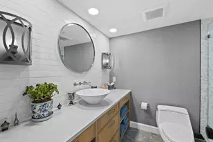 1511 Gulf of Mexico Dr, Longboat Key, FL 34228 - Photo 27