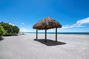 1511 Gulf of Mexico Dr, Longboat Key, FL 34228 - Photo 57