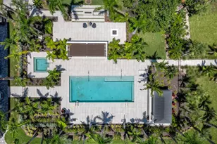 1511 Gulf of Mexico Dr, Longboat Key, FL 34228 - Photo 73