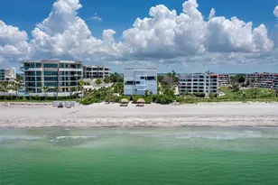 1511 Gulf of Mexico Dr, Longboat Key, FL 34228 - Photo 69