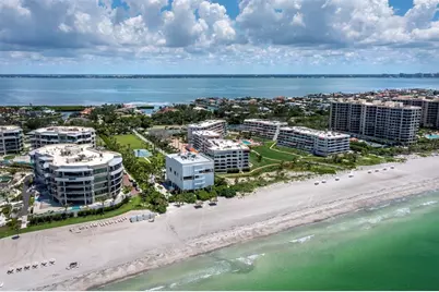 1511 Gulf Of Mexico Drive #302, Longboat Key, FL 34228 - Photo 75