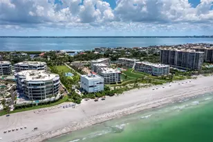 1511 Gulf of Mexico Dr, Longboat Key, FL 34228 - Photo 75