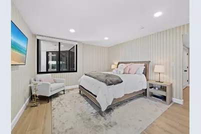 1511 Gulf Of Mexico Drive #302, Longboat Key, FL 34228 - Photo 33