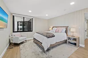 1511 Gulf of Mexico Dr, Longboat Key, FL 34228 - Photo 33