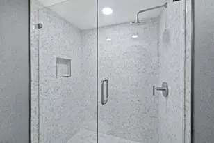 1511 Gulf of Mexico Dr, Longboat Key, FL 34228 - Photo 53