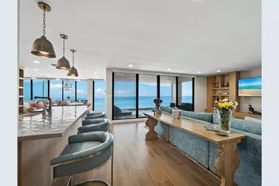 1511 Gulf Of Mexico Drive #302, Longboat Key, FL 34228 - Photo 9