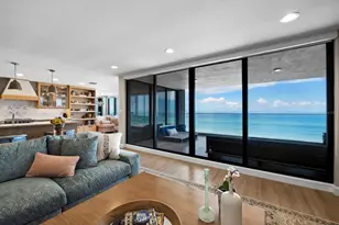 1511 Gulf of Mexico Dr, Longboat Key, FL 34228 - Photo 13