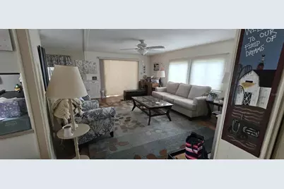 240 La Costa, North Port, FL 34287 - Photo 3