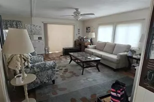 240 La Costa, North Port, FL 34287 - Photo 3