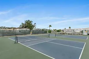 240 La Costa, North Port, FL 34287 - Photo 27