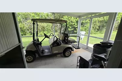 240 La Costa, North Port, FL 34287 - Photo 13