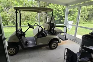 240 La Costa, North Port, FL 34287 - Photo 13