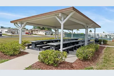 240 La Costa, North Port, FL 34287 - Photo 35