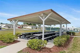 240 La Costa, North Port, FL 34287 - Photo 35