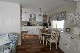 240 La Costa, North Port, FL 34287 - Photo 9