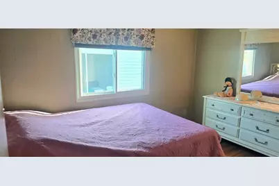 240 La Costa, North Port, FL 34287 - Photo 19