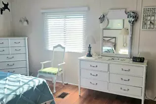240 La Costa, North Port, FL 34287 - Photo 11