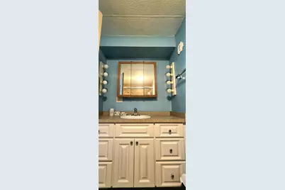 240 La Costa, North Port, FL 34287 - Photo 15