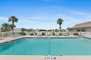 240 La Costa, North Port, FL 34287 - Photo 21