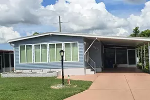 240 La Costa, North Port, FL 34287 - Photo 1