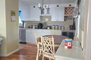 240 La Costa, North Port, FL 34287 - Photo 11