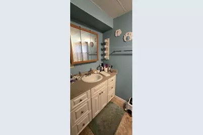 240 La Costa, North Port, FL 34287 - Photo 17