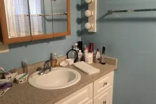 240 La Costa, North Port, FL 34287 - Photo 17