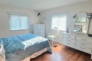240 La Costa, North Port, FL 34287 - Photo 9