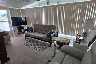 240 La Costa, North Port, FL 34287 - Photo 5