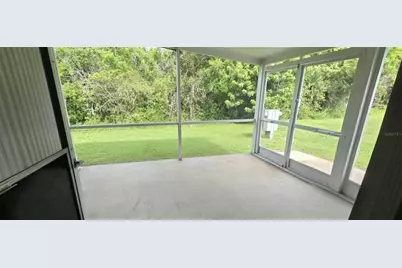 240 La Costa, North Port, FL 34287 - Photo 27