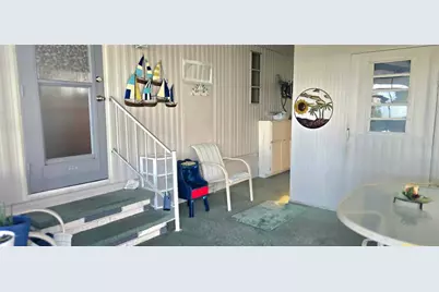 240 La Costa, North Port, FL 34287 - Photo 25