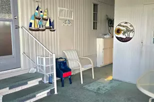 240 La Costa, North Port, FL 34287 - Photo 25