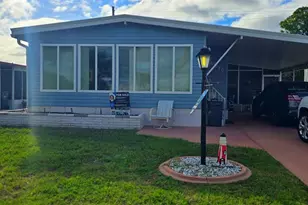 240 La Costa, North Port, FL 34287 - Photo 31