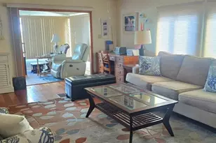 240 La Costa, North Port, FL 34287 - Photo 3